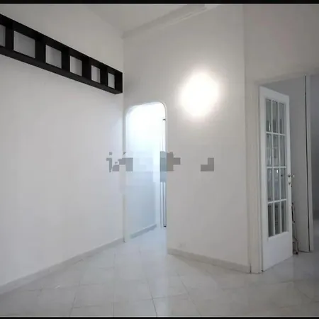 Apartment Pegli